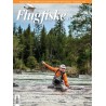 Flugfiske i Norden