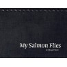 My Salmon Flies by Mikael Frödin