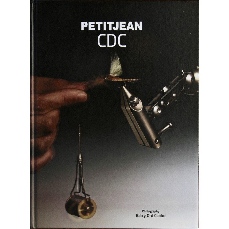 cdc - Petitjean - fiskebok.se
