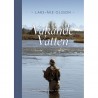 Vakande vatten Lars-Åke Olsson