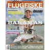 Allt om Flugfiske