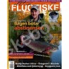 Allt om Flugfiske